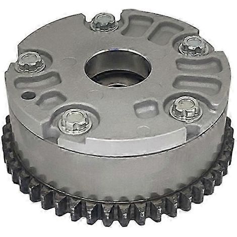 Pignon de distribution à variation continue (VVT) avec ajusteur de phase 13025-EN20A 13025EN200 pour Suzuki Sentra Cube 1.8L 2.0L 2007-2009 (1/5)