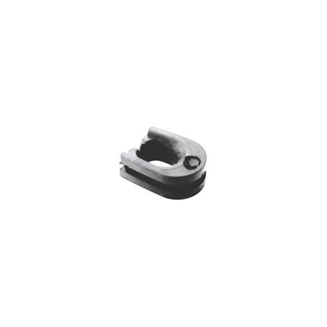 GOMMINO CAVO BOBINA ELETTRONICA DECESPUGLIATORE MULTIFUNZIONE CC.25,4 EXCEL
