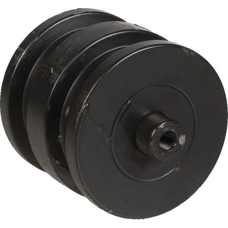 Laufrolle VEMATRACK UP3742030