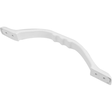 de porte modifiées en nylon pour caravanes et camping cars (1/5)