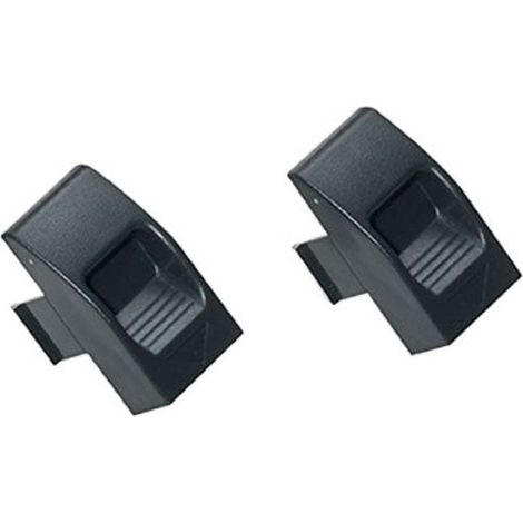 Tanos correderas para SYS-CART juego de 2 - 80590957