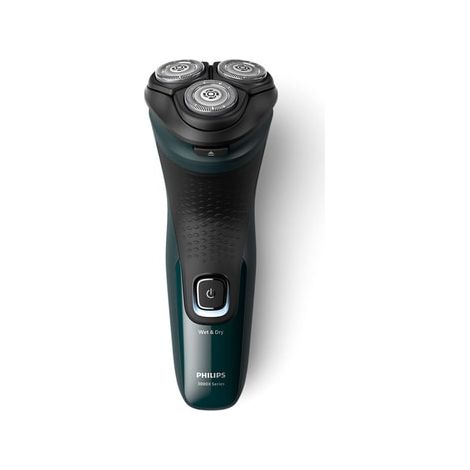 PHILIPS Rasoir PHILIPS X300200 (1/5)