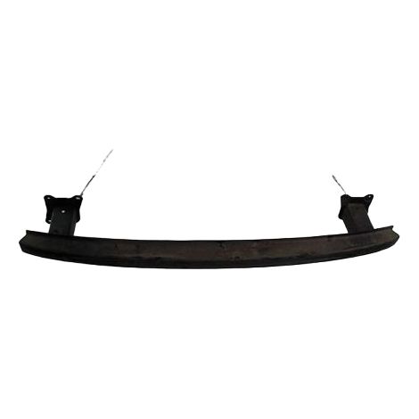 [PRODUIT D'OCCASION] Renfort Pare-choc Arrieree  VOLKSWAGEN Golf ♻️ Ref Oe. 1k5807305a - Garantie à vie (1/2)