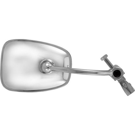 Rétroviseur réversible RMS pour Solex Neuf (1/2)
