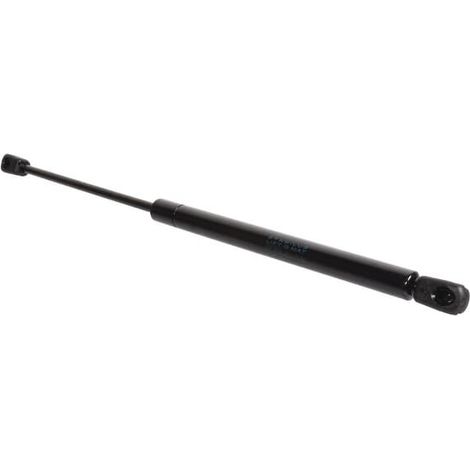 Vérin à gaz STABILUS CA016994 (1/3)