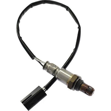 Sensor de oxígeno 96415639 Sensor O2 para Chevrolet Spark Daewoo Matiz Aveo ADG07030 028851151481 96418965 7481063 107203 (1/5)