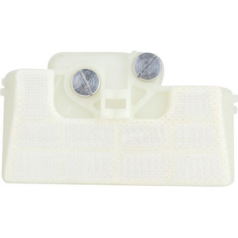 Dispositif Ultrason Anti Acariens 220V - Répulsif Double Intensité pour Élimination des Poussières et Allergènes (1/5)