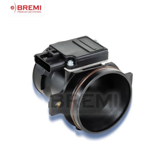 Débitmètre de masse d'air BREMI 30067 FORD 1092745 1350163 98AB-12B579-FA