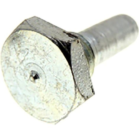 AXE DE PIVOT INF pour CONGELATEUR THOMSON - 45X0718