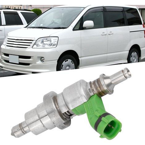 Pare-soleil magnétique rétractable double couche pour voiture (siège conducteur White Rabbit (gauche)) (1/5)
