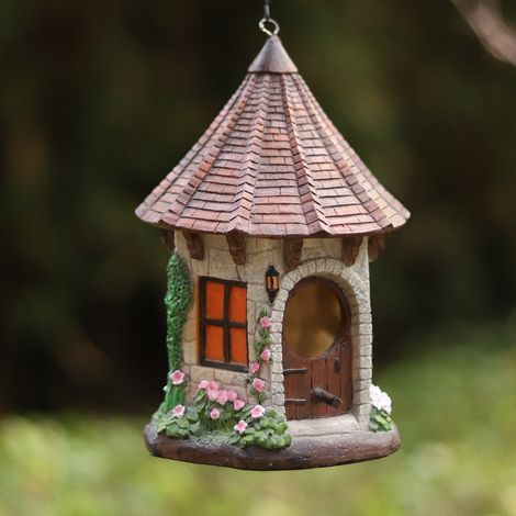 Lot de 2 jeux de 3 gabarits pour incrustation papillon – Modèles pour défonceuse et toupie – Parfait pour réparation de fissures dans le bois (1/4)