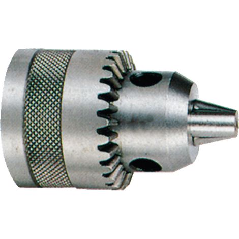 MAKITA 193318-7 PORTABROCAS MANUAL