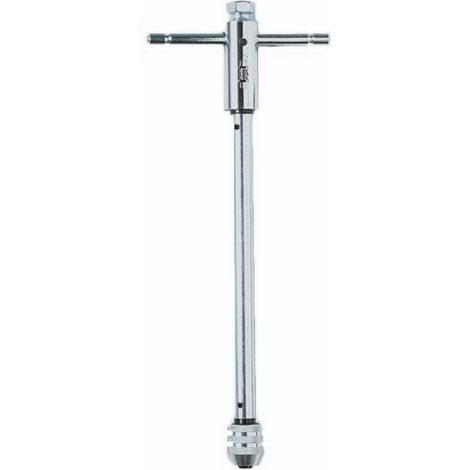 GIRAMASCHI A CRICCHETTO KRINO MISURA 2 D 5 - 12 MM (1/2)