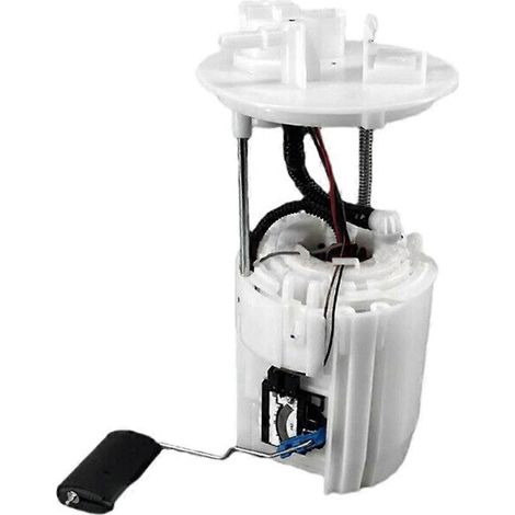 Kraftstoffpumpenmodul-Baugruppe für KIA Picanto 2017-2023 1.0 1.2 31110-G6100 (1/5)