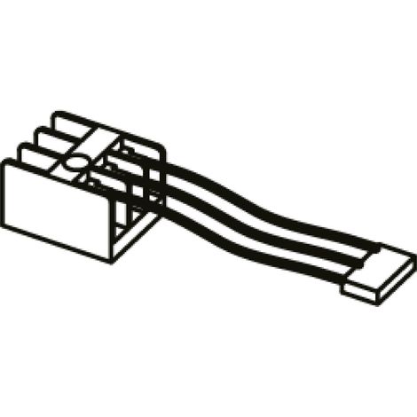 Uty-xwnx terminaltelec filaire ATLANTIC UTY-XWNX 875045