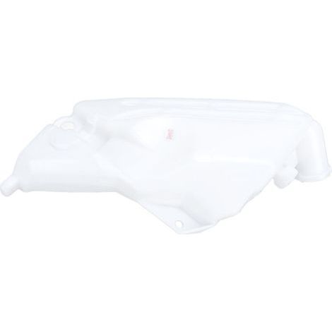 Réservoir d'eau de lavage 643195, bouteille d'essuie-glace anti-fuite, liquide pour 206