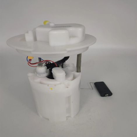 BIEMMEDUE- Kraftstoffpumpenbaugruppe kompatibel mit Baojun RS-5/RS-7 S15T (chinesische Abgasnorm VI) 23629199 (1/4)