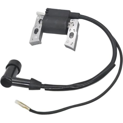 YAMAHA Ignition Coil – Ref. EF2600 / EF2600A / MZ175 – Generator (1/2)