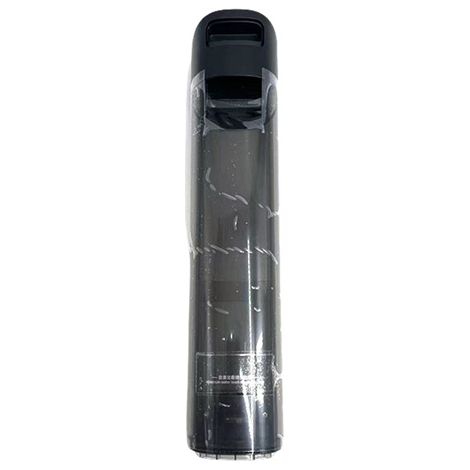 1 Farbe: wie abgebildet. Material: Kunststoff. Geeignet für den Scheuersaugautomaten Dreame H13 Pro (Klarwasser).