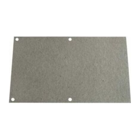 COUVERCLE MICA POUR MICRO ONDES VEDETTE