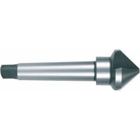 Utensile di finitura Ruko avvitatore conico grigio 3.5-20.5 mm (1/5)