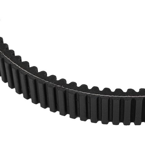 Kolbenringsätze für 66-cm³- und 80-cm³-Motorräder (1/5)