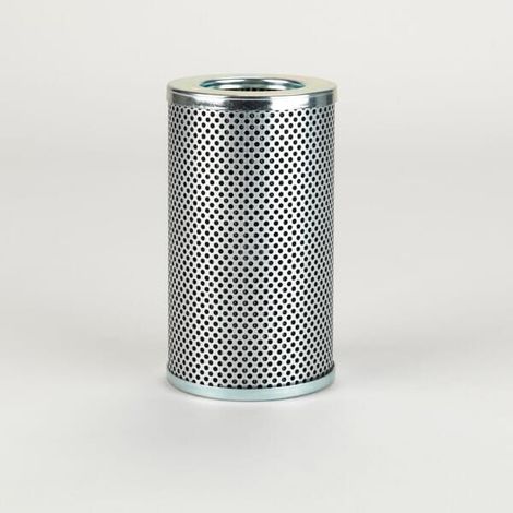 Filtro hidr谩ulico DONALDSON P171798
