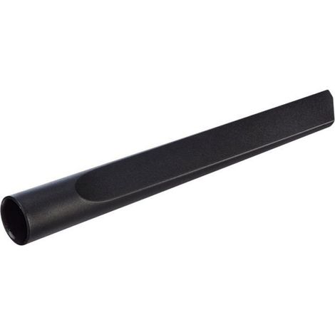 Suceur Plat - 1 Pièce - Pour Tuyau 35 mm - Accessoire Aspirateur - Nettoyage Difficile MASQUE - MOUFLE - CHAUSSONS CH