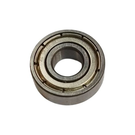 Rodamiento Biela compatible con Zmloho3, 696/Z 15X6 Ancho 5