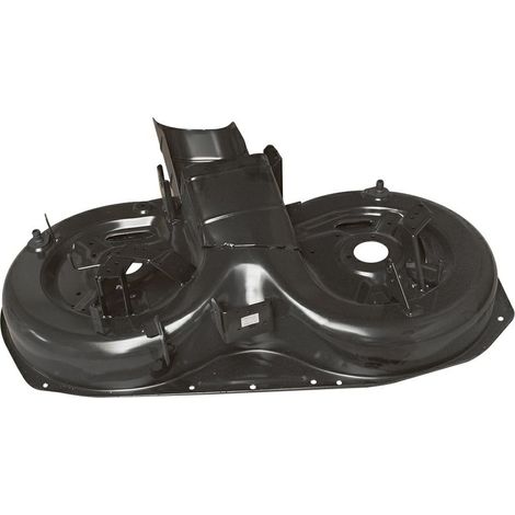 Piatto trattorino rasaerba J92 mulching STIGA ALPINA GGP CASTELGARDEN 82564052