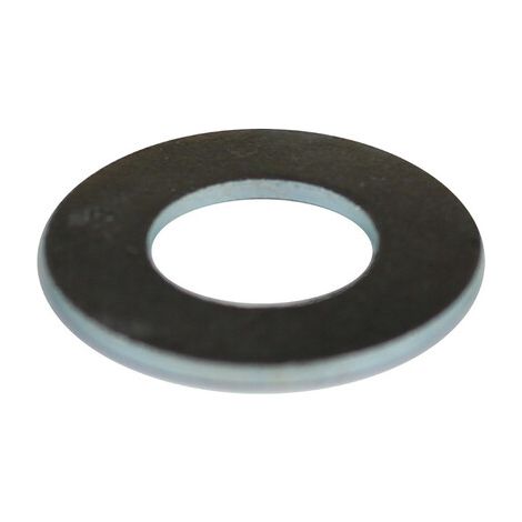 Unterlegscheibe für Inventiv-Modelle B4044p (323915 und 382518), B4037p (323914 und 382517), E1334p (323881), E1637p (323908), E1740p (3