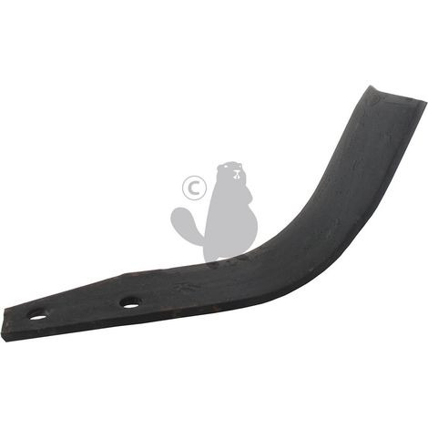 FRESA DA 190 MM RIF 1407492L COMPATIBILE