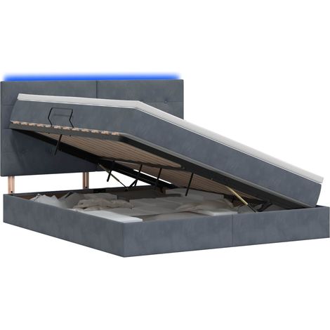 Lot de 10 Rondelles Grower frein ressort - M5 - en acier inoxidable A2 - DIN127 - Bricolage (1/5)