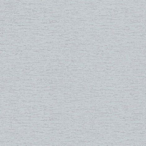 Papier peint Uni Gris Famous Garden A.S. Création (1/4)