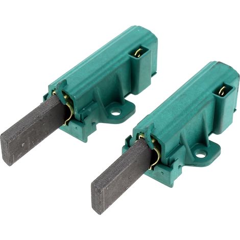 Carbones por 2 5x13x41 481281719421 original - lavadora (1/2)