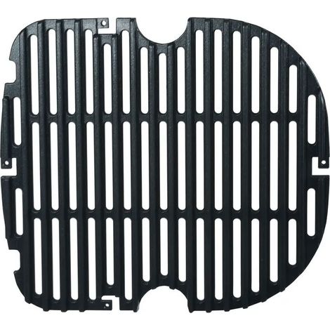 Grille panier pour friteuse Easy Fry Grill & Steam Moulinex - SS-997856