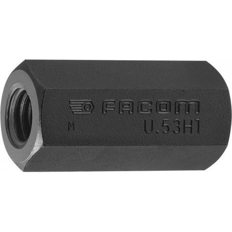 Extracteur mécanique U.53H1 ( Prix pour 1 ) (1/2)