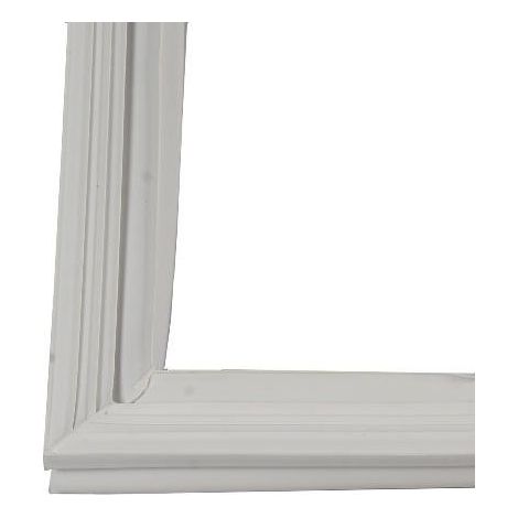 JOINT BLANC 1053X563(REHAU-01) POUR CONGELATEUR INDESIT - C00084990
