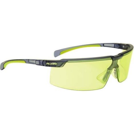 Vidrios de securidad alta visibilidad Plano Europe G24 (1/3)
