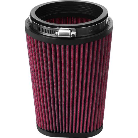 2GU144510000 Air filter element for YFZ350 YFM740 YA3502 motorcycle (1/5)