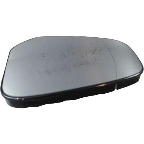[PRODUIT D'OCCASION] Glace Retroviseur Exterieur G FORD T.courier ♻️ Ref Oe. 2438899 - Garantie à vie (1/2)