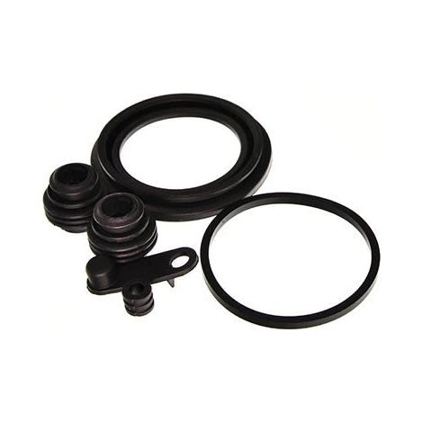 MAXGEAR 27-1648 Kit de réparation d'étrier de frein HYUNDAI (1/2)