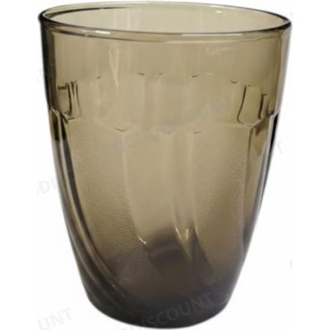 Lot de 6 Verres Duralex 25 cl fabriqué en France –Résistants aux Chocs Thermiques pour Table et Cuisine (1/3)