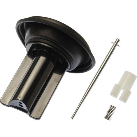 029 Compatible avec les modèles YJM125, YBR 125, YZF, XTZ 125, TW200, TW 200 et 20.