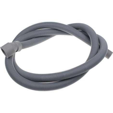 Smeg - abfluss-schlauch - 758973067 -