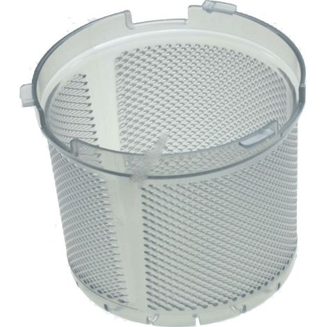 Ersatzteil - Original-Vorfilter -  - BEKO, BLACK & DECKER