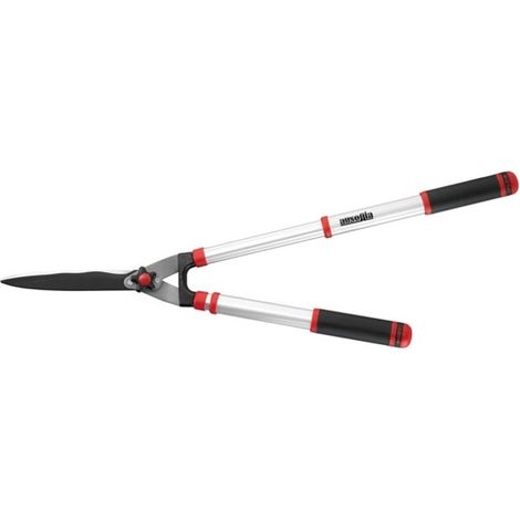Tijeras de seto extensibles 31215 Ausonia