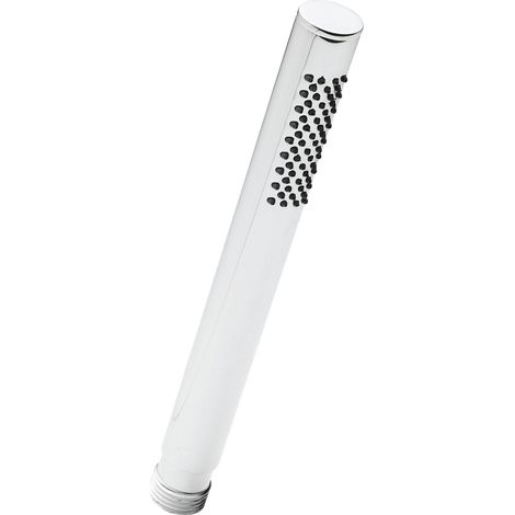Pencil Handset
