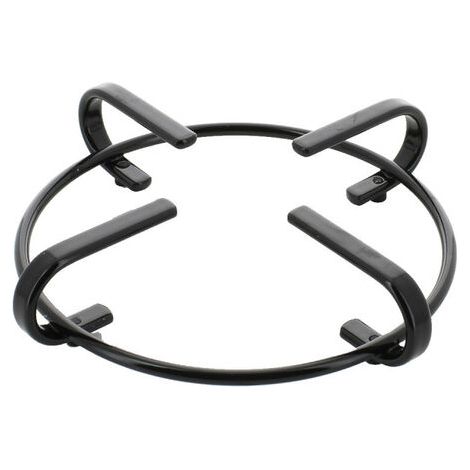 Home Equipement – Grille pour plaque de cuisson BRICODEPOT – Répartition uniforme de la chaleur – Compatible CONTINENTAL EDISON – Dimensions adaptées (1/2)