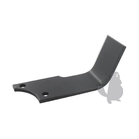DENTE FRESA 145MM RIF 1404142L COMPATIBILE
